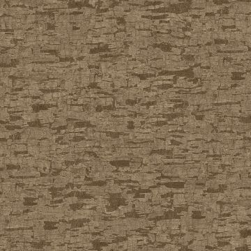 Adawall Omega 23210-5 Duvar Kağıdı