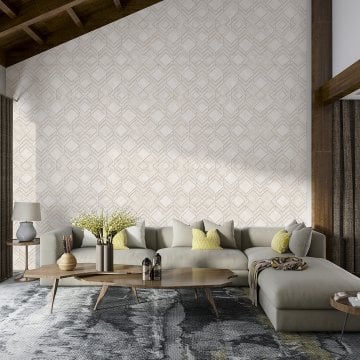 Duka Lifestyle 23350-1 Duvar Kağıdı
