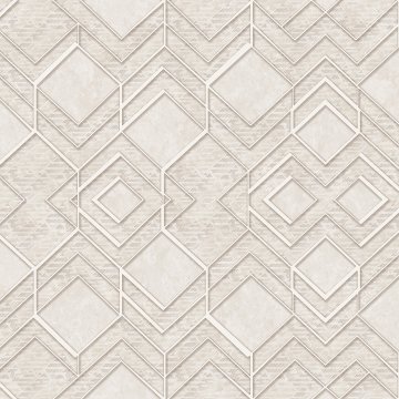Duka Lifestyle 23350-1 Duvar Kağıdı