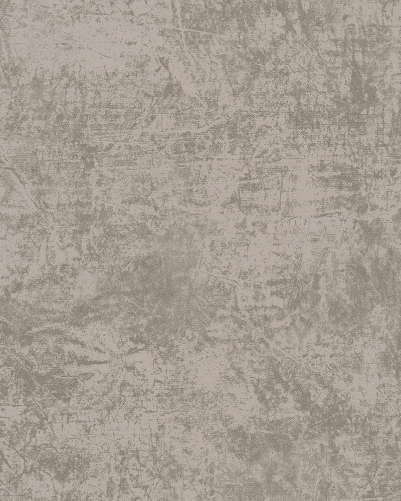 Marburg Catania 58614 Duvar Kağıdı