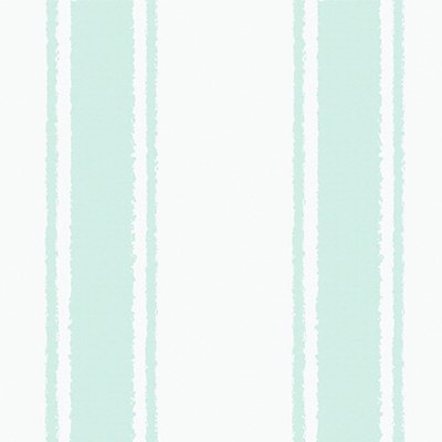 Adawall Ada Kids 8900-1 Duvar Kağıdı