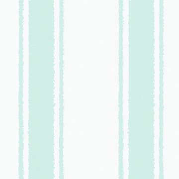 Adawall Ada Kids 8900-1 Duvar Kağıdı