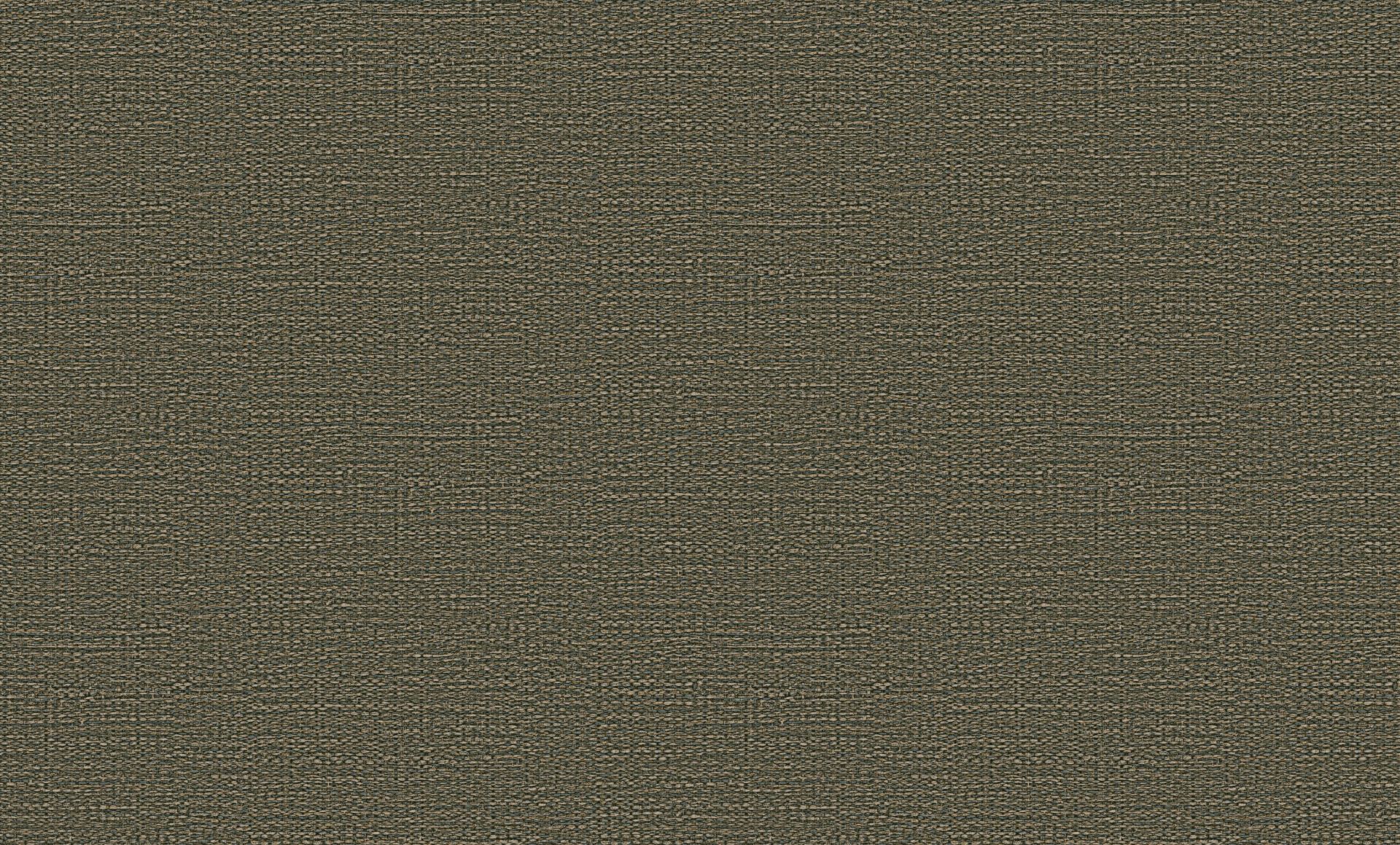 Cantiano 1 71104 Duvar Kağıdı