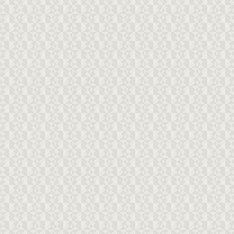 Adawall Beta 1103-1 Duvar Kağıdı