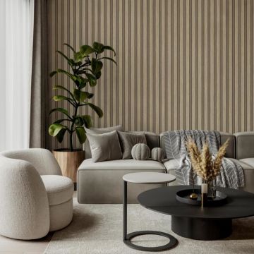 Adawall Omega 23211-1 Duvar Kağıdı