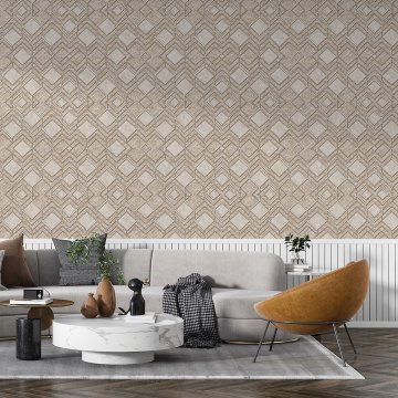 Duka Lifestyle 23350-2 Duvar Kağıdı