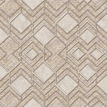 Duka Lifestyle 23350-2 Duvar Kağıdı