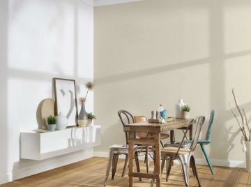 As Creation Natural Living  376037 Duvar Kağıdı