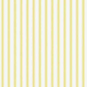 Adawall Ada Kids 8900-2 Duvar Kağıdı
