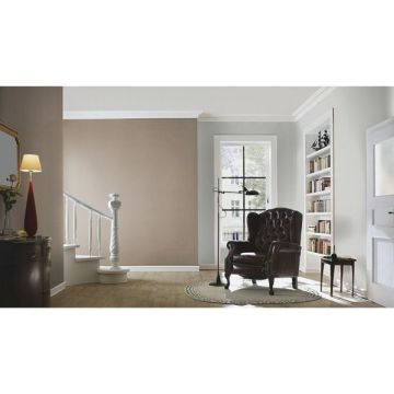 Rasch Color Your Life 633573 Duvar Kağıdı