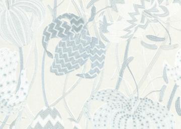 Missoni Home 10231 Duvar Kağıdı