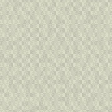 Adawall Beta 1103-2 Duvar Kağıdı