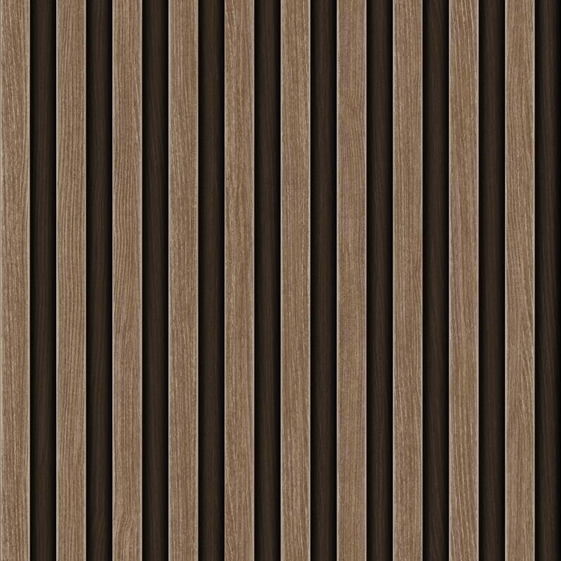 Adawall Omega 23211-2 Duvar Kağıdı