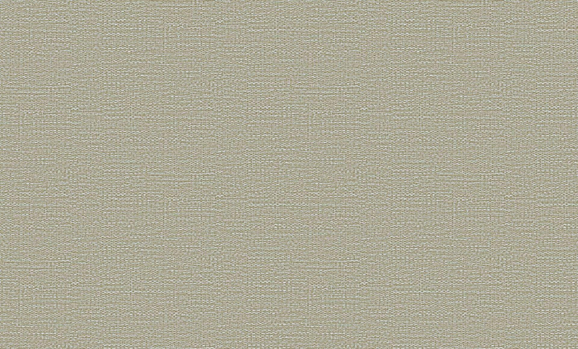 Cantiano 1 71101 Duvar Kağıdı