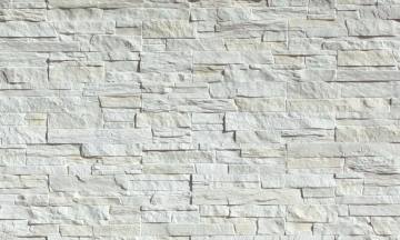 Paneldeko Mole Bianco Perla Dekoratif Duvar Paneli
