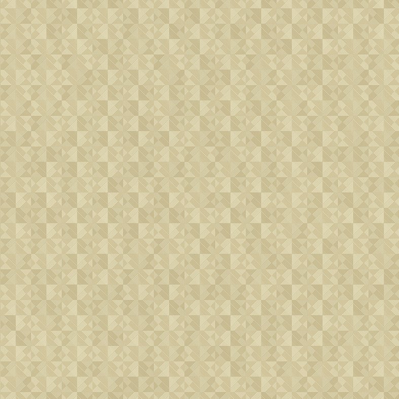 Adawall Beta 1103-3 Duvar Kağıdı