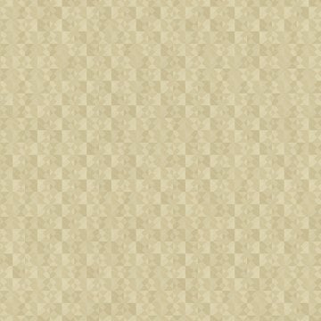 Adawall Beta 1103-3 Duvar Kağıdı