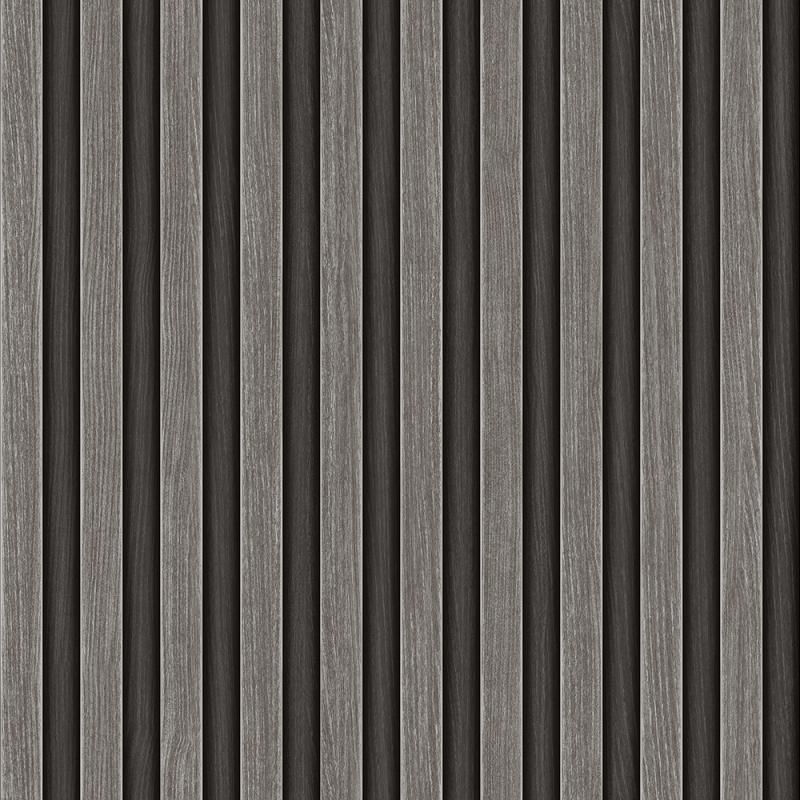 Adawall Omega 23211-3 Duvar Kağıdı