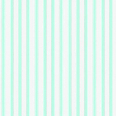 Adawall Ada Kids 8900-4 Duvar Kağıdı