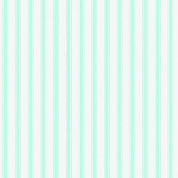 Adawall Ada Kids 8900-4 Duvar Kağıdı
