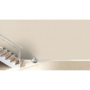 Rasch Color Your Life 633771 Duvar Kağıdı