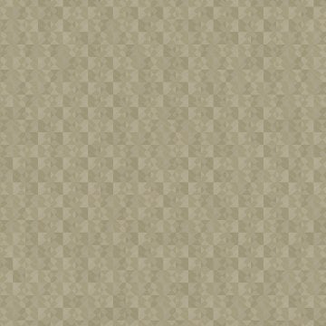 Adawall Beta 1103-4 Duvar Kağıdı