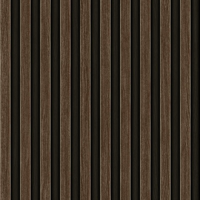 Adawall Omega 23211-4 Duvar Kağıdı