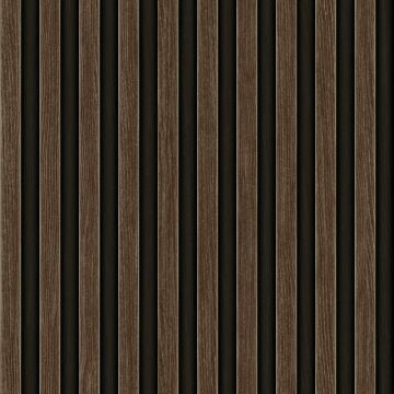 Adawall Omega 23211-4 Duvar Kağıdı