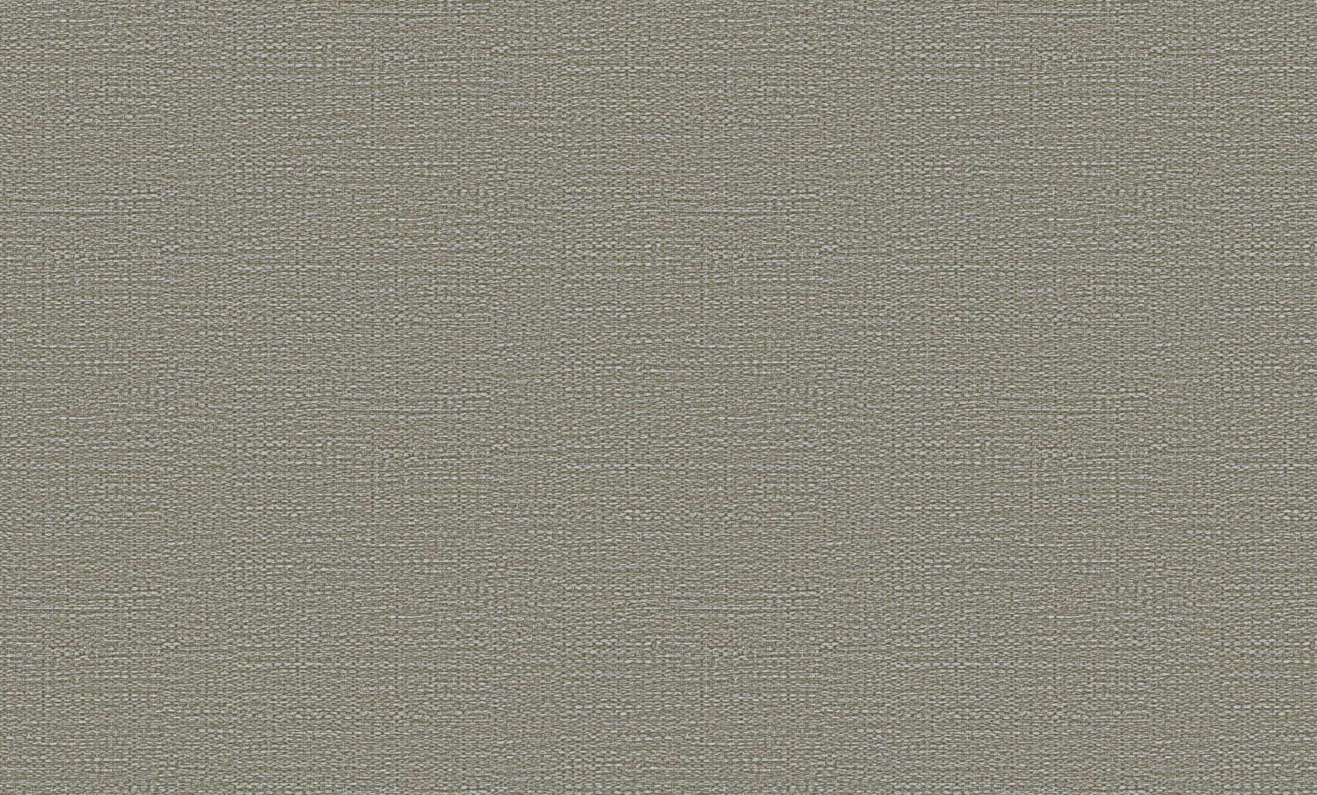 Cantiano 1 71106 Duvar Kağıdı