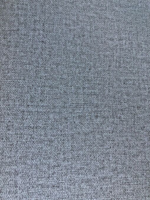 Livart Maxwall 28-005  Duvar Kağıdı