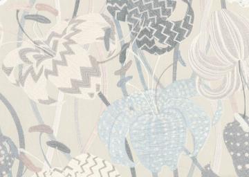 Missoni Home 10234 Duvar Kağıdı