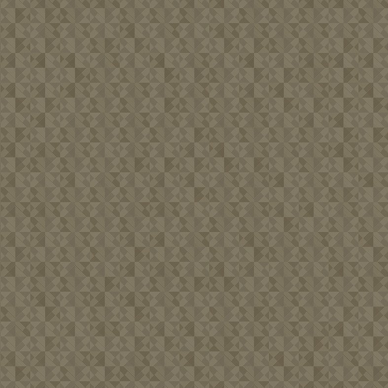 Adawall Beta 1103-5 Duvar Kağıdı