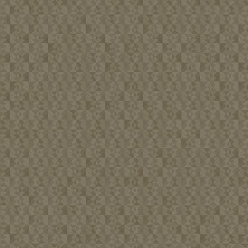 Adawall Beta 1103-5 Duvar Kağıdı