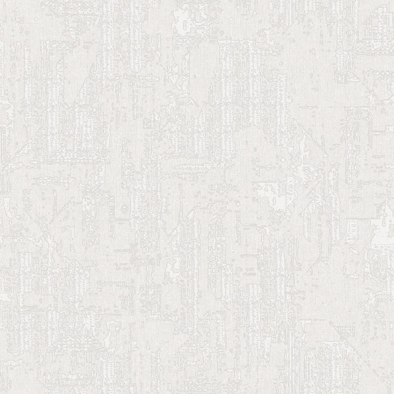 Adawall Omega 23212-1 Duvar Kağıdı