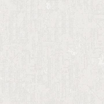 Adawall Omega 23212-1 Duvar Kağıdı