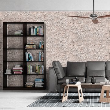 Duka Lifestyle 23530-2 Duvar Kağıdı