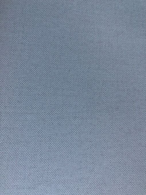 Livart Maxwall 28-006  Duvar Kağıdı