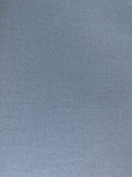 Livart Maxwall 28-006  Duvar Kağıdı