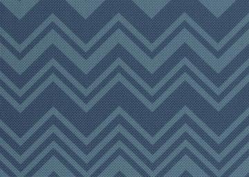 Missoni Home 10290 Duvar Kağıdı