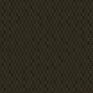 Adawall Beta 1103-6 Duvar Kağıdı