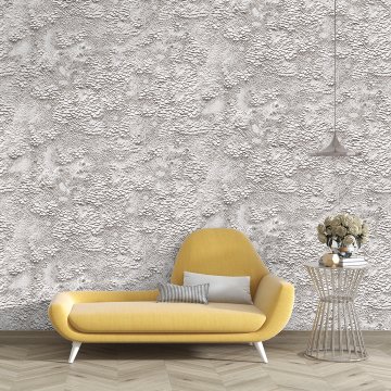 Duka Lifestyle 23530-3 Duvar Kağıdı