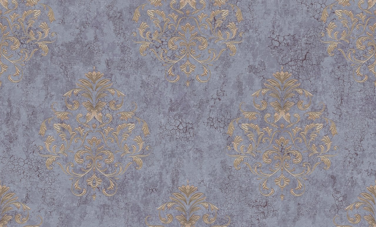 Decowall Armani 3013-04 Duvar Kağıdı