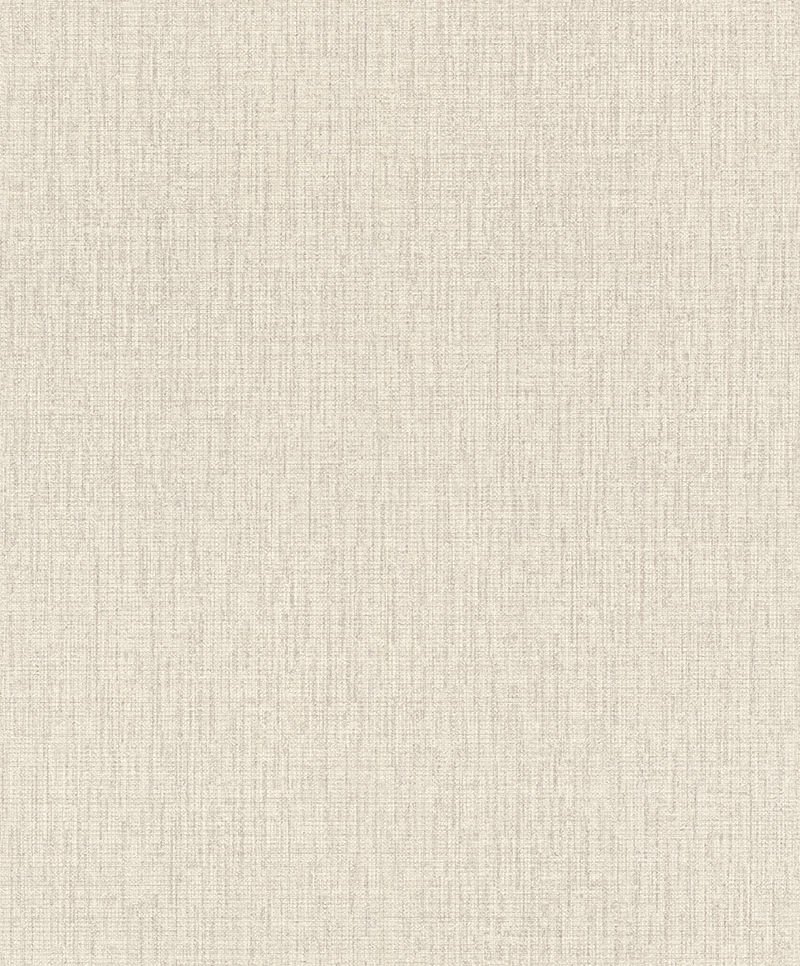 Rasch Florentine III 484229 Duvar Kağıdı