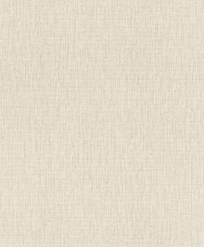 Rasch Florentine III 484229 Duvar Kağıdı
