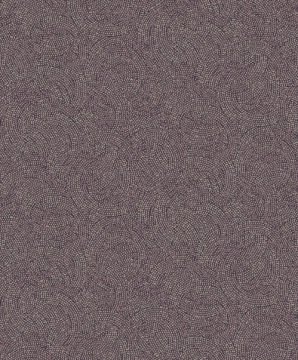 Khroma Helium IUM303 Duvar Kağıdı