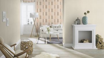 Rasch Florentine III 484229 Duvar Kağıdı