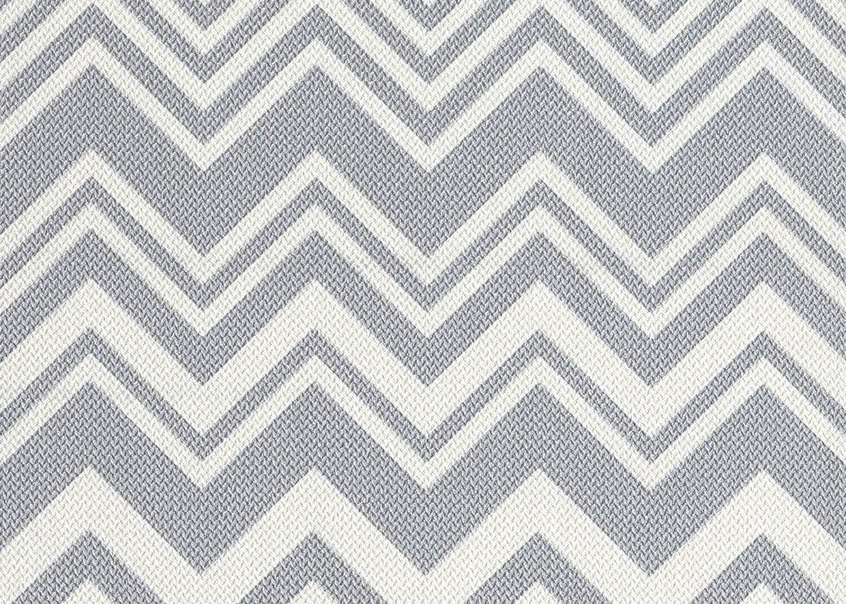 Missoni Home 10291 Duvar Kağıdı