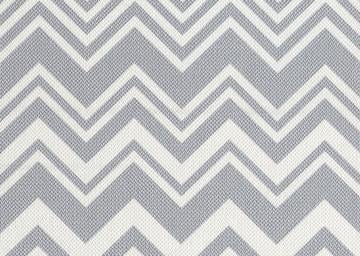 Missoni Home 10291 Duvar Kağıdı