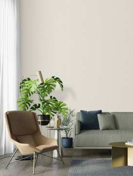 Adawall Beta 1104-1 Duvar Kağıdı