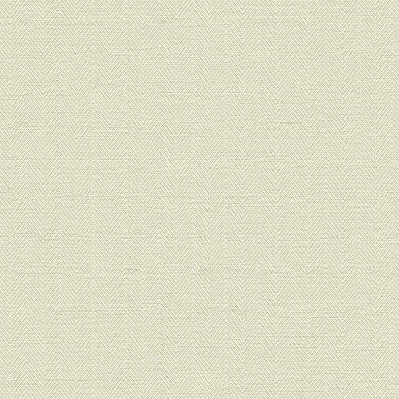 Adawall Beta 1104-1 Duvar Kağıdı